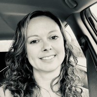 Tami Workman