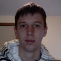 Andrew Byers