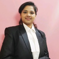 Shruti Goel
