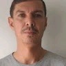 Leandro Amorim Santos