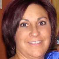 Breena Tafoya, LCSW, RPT-S