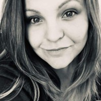 Ashley Baldwin