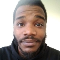 Dereck Mcdougald