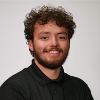 Christopher Twiss