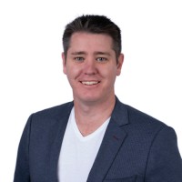 Ryan Tiernan