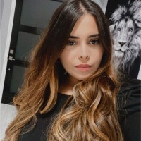 Manal Amer