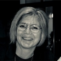Inge Frausing Andersen