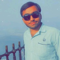 Divyesh Bhalodiya