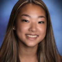 Madeline Kim