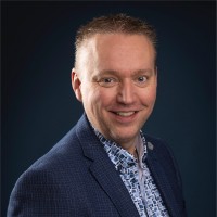 Patrick Holswilder