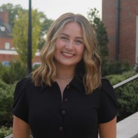Rebecca Edwards