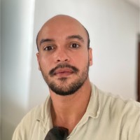 Matheus Caixeta