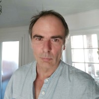 Olivier Marcy CHAMBERLIN