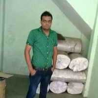 Satyender Sharma
