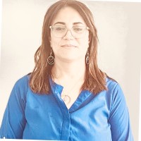 Fatima Fahmi