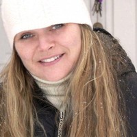 Linn Krabberød