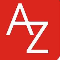 Appzoro Ventures