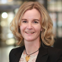 Anna Ritzén