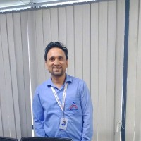 vinay bhatt