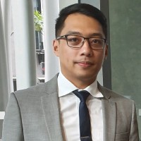 Carlo Genito Angelo Lim