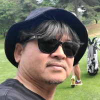 InYoung (Edward) Cho