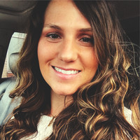 Kayla Thomason, CPHt, CHA℠