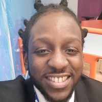 Terence Taylor