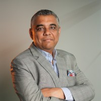 Raajiv J Kumar