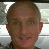 Carl Clutton-Edwards