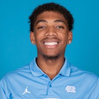 Avery Wilkerson Jr