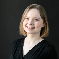 Eva Maria Möseneder