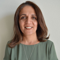 Bibiam Andrea Posada Rivera