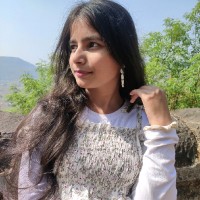 Rutuja Shripati
