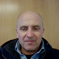 Jean-Marc Voivenel
