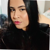 Kawany Moreira