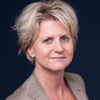 Katja Brändle