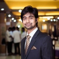 Abdullah Hasan Nasif