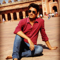 Gurdeep Activity