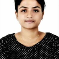 Shivapriya Ravi