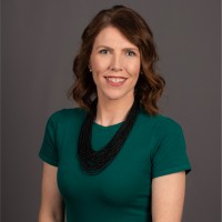 Joni Johnson Msn, Rn, Cic