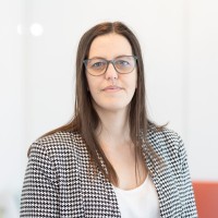Emilie Houel