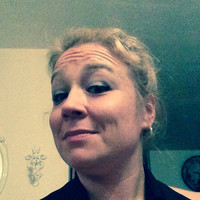 Renate Storm