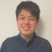 Takuma Miwa