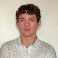 Alessandro Rubei