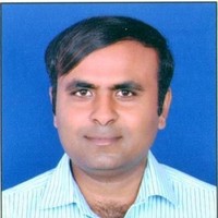 Hemant Patel
