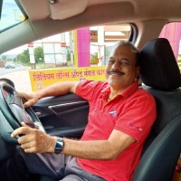 Prakash Pathak