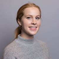 Morgan Amundson