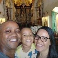 Wagner Roberto Medeiros Dos Santos