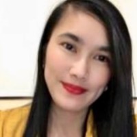 Aibie Bola