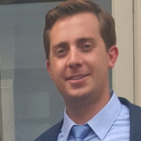 Craig Wisbauer